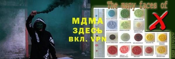 скорость Володарск